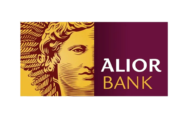 Partner bank 1