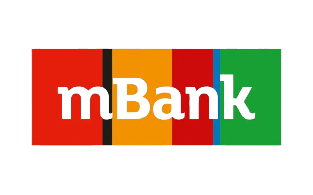 Partner bank 5