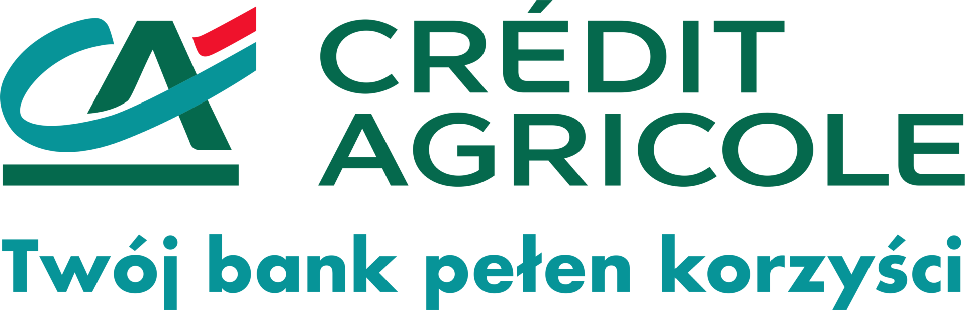 Partner bank 7