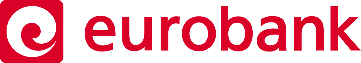 Partner bank 8