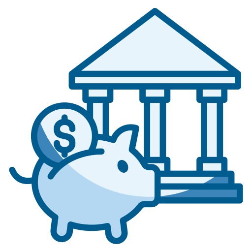 Instant Access Saver