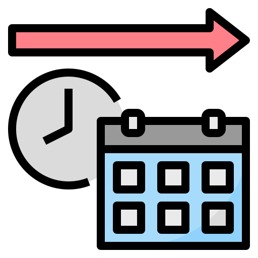 Fixed Rate Bond