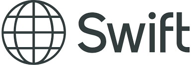 SWIFT transfer