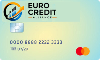 Standard Bank Card