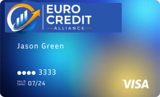 Credit Card