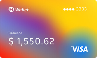 Mobile Payment