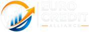 Euro Credit Alliance Logo